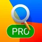 Disk & Storage Analyzer MOD APK icon