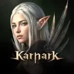 Karnark MOD APK icon