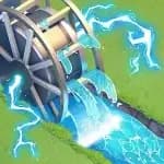 Water Power MOD APK icon