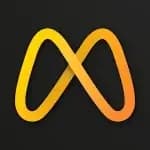 Moviebase MOD APK icon