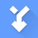 SAI Split APKs Installer MOD APK icon