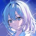 Aeclis MOD APK icon