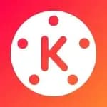 KineMaster MOD APK icon
