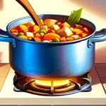 Food Truck Chef™ Cooking Games MOD APK icon