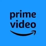 Amazon Prime Video MOD APK icon