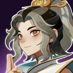 Tiny Artificer MOD APK icon