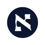 Haaretz English Edition MOD APK icon