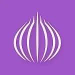 OrNET Dark Web Browser MOD APK icon