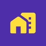 Octopi Launcher • Home Screens MOD APK icon