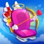 Seat Away MOD APK icon