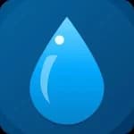 Hydrate Bro – Water Tracker MOD APK icon