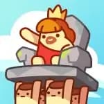 God of World MOD APK icon
