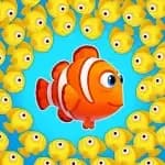 Fishdom MOD APK icon