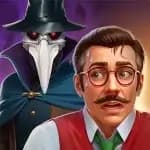 Manor Matters MOD APK icon