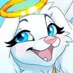 Dungeon Dogs MOD APK icon