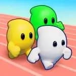 Pocket Champs MOD APK icon