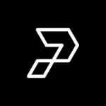 Proxima – Poweramp Skin MOD APK icon