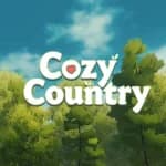Cozy Country MOD APK icon