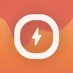 MaterialPods MOD APK icon