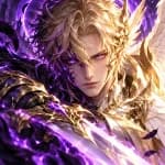 Shift Saga Idle Hero RPG MOD APK icon