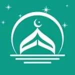 Islamic World – Ramadan 2024 MOD APK icon