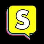 Captions for Videos – SUBCAP MOD APK icon