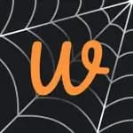 Webbie MOD APK icon