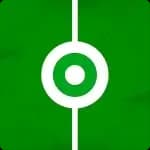 BeSoccer MOD APK icon
