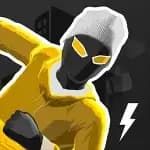 Spider Fuser MOD APK icon
