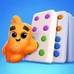Domino Dreams™ MOD APK icon