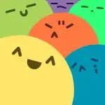 Moodpress MOD APK icon