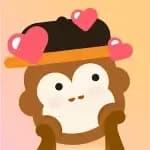 Ling Easy Language Learning MOD APK icon