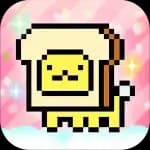 Kotodama Diary Cute Pet MOD APK icon