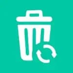 Auto RDM MOD APK icon