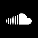 SoundCloud MOD APK icon