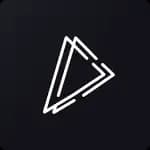 Muviz Edge MOD APK icon