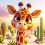 Zoo Life MOD APK icon