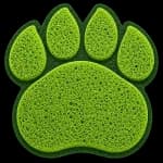 Sponge Icon Pack MOD APK icon