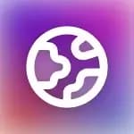 Vapor IconPack – Modern Icons MOD APK icon