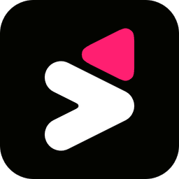 StoryReel MOD APK icon