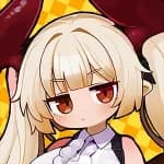 Undying Hero Idle RPG MOD APK icon