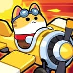Survivor Ace MOD APK icon