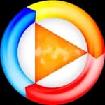 SVPlayer – watch in 60+ fps MOD APK icon