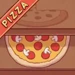 Good Pizza, Great Pizza MOD APK icon