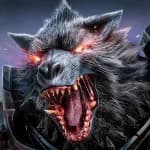Watcher of Realms – US MOD APK icon