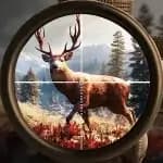 Hunting Clash MOD APK icon