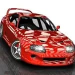 Street Racing MOD APK icon
