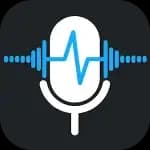 Super Recorder MOD APK icon