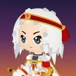 Endless Hero AFK Idle RPG MOD APK icon