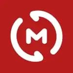 Autosync for MEGA – MegaSync MOD APK icon